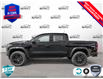 2025 Chevrolet Colorado Trail Boss (Stk: 25C248EXP) in Tillsonburg - Image 3 of 26