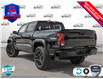 2025 Chevrolet Colorado Trail Boss (Stk: 25C248EXP) in Tillsonburg - Image 4 of 26