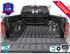 2025 Chevrolet Colorado Trail Boss (Stk: 25C248EXP) in Tillsonburg - Image 7 of 26