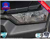 2025 Chevrolet Colorado Trail Boss (Stk: 25C248EXP) in Tillsonburg - Image 10 of 26