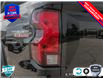 2025 Chevrolet Colorado Trail Boss (Stk: 25C248EXP) in Tillsonburg - Image 11 of 26