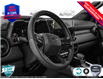 2025 Chevrolet Colorado Trail Boss (Stk: 25C248EXP) in Tillsonburg - Image 12 of 26