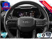 2025 Chevrolet Colorado Trail Boss (Stk: 25C248EXP) in Tillsonburg - Image 13 of 26