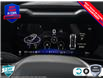 2025 Chevrolet Colorado Trail Boss (Stk: 25C248EXP) in Tillsonburg - Image 14 of 26