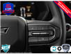 2025 Chevrolet Colorado Trail Boss (Stk: 25C248EXP) in Tillsonburg - Image 15 of 26