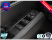 2025 Chevrolet Colorado Trail Boss (Stk: 25C248EXP) in Tillsonburg - Image 16 of 26