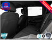 2025 Chevrolet Colorado Trail Boss (Stk: 25C248EXP) in Tillsonburg - Image 21 of 26