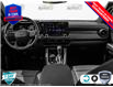 2025 Chevrolet Colorado Trail Boss (Stk: 25C248EXP) in Tillsonburg - Image 22 of 26