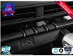 2025 Chevrolet Colorado Trail Boss (Stk: 25C248EXP) in Tillsonburg - Image 24 of 26