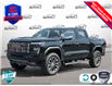 2025 GMC Canyon Denali (Stk: R320) in Grimsby - Image 1 of 22