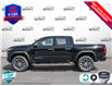 2025 GMC Canyon Denali (Stk: R320) in Grimsby - Image 3 of 22