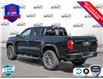 2025 GMC Canyon Denali (Stk: R320) in Grimsby - Image 4 of 22