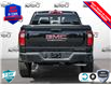 2025 GMC Canyon Denali (Stk: R320) in Grimsby - Image 5 of 22