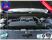 2025 GMC Canyon Denali (Stk: R320) in Grimsby - Image 6 of 22