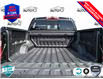 2025 GMC Canyon Denali (Stk: R320) in Grimsby - Image 7 of 22