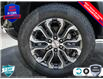 2025 GMC Canyon Denali (Stk: R320) in Grimsby - Image 8 of 22