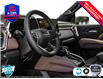 2025 GMC Canyon Denali (Stk: R320) in Grimsby - Image 9 of 22