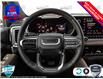 2025 GMC Canyon Denali (Stk: R320) in Grimsby - Image 10 of 22