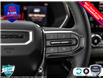 2025 GMC Canyon Denali (Stk: R320) in Grimsby - Image 12 of 22