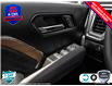 2025 GMC Canyon Denali (Stk: R320) in Grimsby - Image 13 of 22