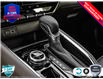 2025 GMC Canyon Denali (Stk: R320) in Grimsby - Image 14 of 22