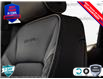 2025 GMC Canyon Denali (Stk: R320) in Grimsby - Image 17 of 22