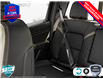2025 GMC Canyon Denali (Stk: R320) in Grimsby - Image 18 of 22