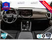 2025 GMC Canyon Denali (Stk: R320) in Grimsby - Image 19 of 22