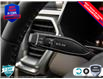 2025 GMC Canyon Denali (Stk: R320) in Grimsby - Image 22 of 22
