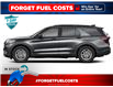2025 Ford Explorer Active (Stk: 900395) in Wawa - Image 2 of 2