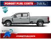 2025 Ford F-250 Lariat (Stk: 900625) in Wawa - Image 2 of 3