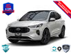 2025 Ford Escape ST-Line Elite (Stk: 25ES576) in St. Catharines - Image 1 of 7