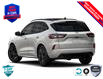 2025 Ford Escape ST-Line Elite (Stk: 25ES576) in St. Catharines - Image 2 of 7