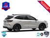 2025 Ford Escape ST-Line Elite (Stk: 25ES576) in St. Catharines - Image 3 of 7