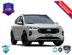 2025 Ford Escape ST-Line Elite (Stk: 25ES576) in St. Catharines - Image 4 of 7