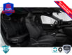 2025 Ford Escape ST-Line Elite (Stk: 25ES576) in St. Catharines - Image 5 of 7