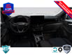 2025 Ford Escape ST-Line Elite (Stk: 25ES576) in St. Catharines - Image 6 of 7