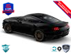 2025 Ford Mustang GT Premium (Stk: 25MU579) in St. Catharines - Image 2 of 7