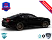2025 Ford Mustang GT Premium (Stk: 25MU579) in St. Catharines - Image 3 of 7