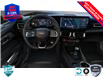 2025 Ford Mustang GT Premium (Stk: 25MU579) in St. Catharines - Image 6 of 7