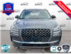 2025 Lincoln Corsair Reserve (Stk: 5C031) in Oakville - Image 2 of 24