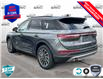 2025 Lincoln Corsair Reserve (Stk: 5C031) in Oakville - Image 3 of 24