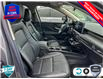 2025 Lincoln Corsair Reserve (Stk: 5C031) in Oakville - Image 21 of 24