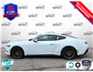 2025 Ford Mustang EcoBoost Premium (Stk: 5G004) in Oakville - Image 3 of 25