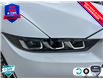 2025 Ford Mustang EcoBoost Premium (Stk: 5G004) in Oakville - Image 8 of 25