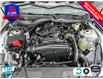 2025 Ford Mustang EcoBoost Premium (Stk: 5G004) in Oakville - Image 10 of 25