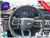 2025 Ford Mustang EcoBoost Premium (Stk: 5G004) in Oakville - Image 14 of 25