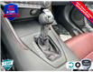 2025 Ford Mustang EcoBoost Premium (Stk: 5G004) in Oakville - Image 18 of 25