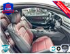 2025 Ford Mustang EcoBoost Premium (Stk: 5G004) in Oakville - Image 22 of 25