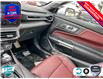 2025 Ford Mustang EcoBoost Premium (Stk: 5G004) in Oakville - Image 25 of 25
